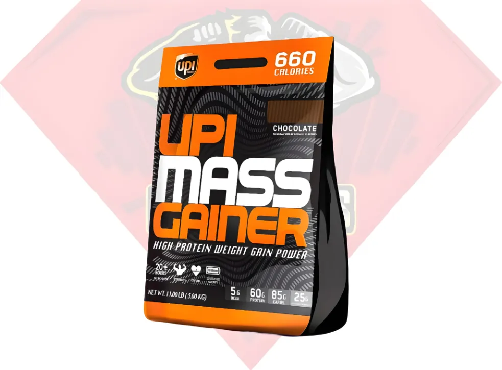 الماس جينر 9